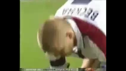 Топ 6 на смешни пропуски