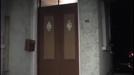 Бивш военен уби сина си и простреля жена си в Стара Загора