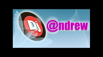 Dj @ndrew Press Sotis Volanis Poso Mou Leipeis (dub Mix 2009) 