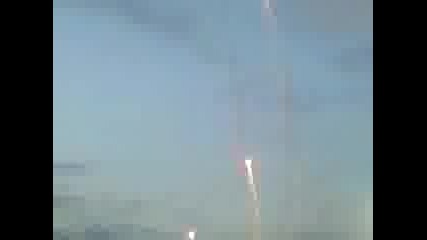 Шампиони За 31 Път