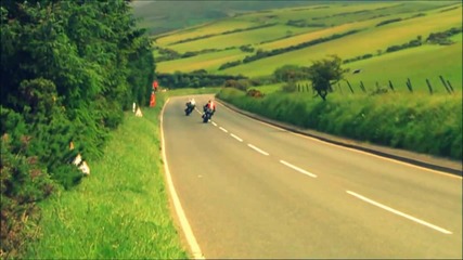 Moto Gp - Race 2011