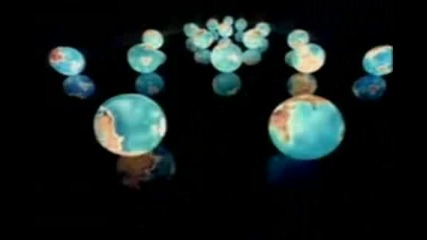 Belinda Carlisle - Heaven Is A Place On Earth