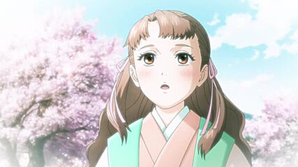 [asw] Karasu wa Aruji wo Erabanai - 05 [1080p Hevc][7e7ef4ef] (1).avi