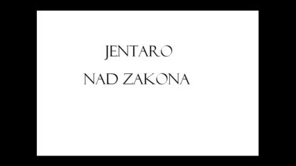 Jentaro - moq raion