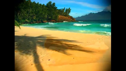 Sunrise Inc - Forever in my soul Miami Ibiza Summer