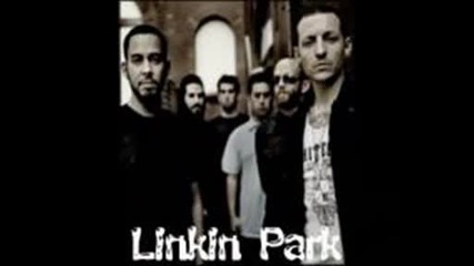 Linkin Park Qko .