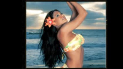 Melina Slideshow - 4 Stelly and all she`s fans