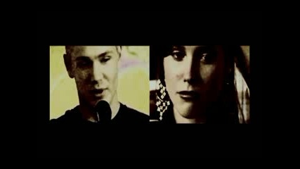 Brucas - A fairytale