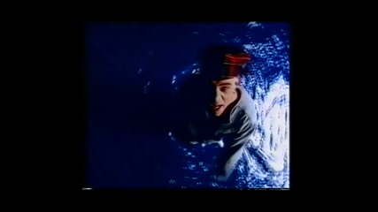 East 17 - House Of Love