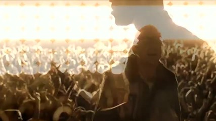 Linkin Park - Faint 