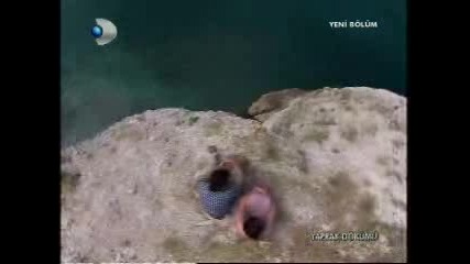 listopad yaprak dokumu 158 bolum part 7