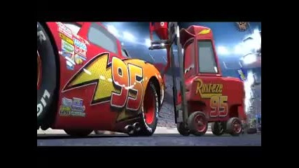 Cars Anime Mcqueen mcqueen mcqueen mcqueen 