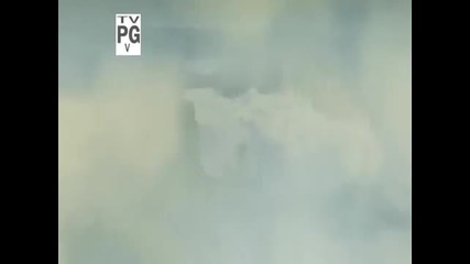 Забравените ( Сезон 1 Епизод 6 ) * Субтитри на Български *