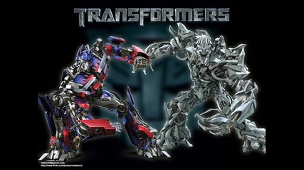 transformers