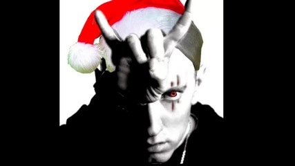 Eminem - Shady Xv