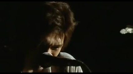 Philharmounique - Michishirube