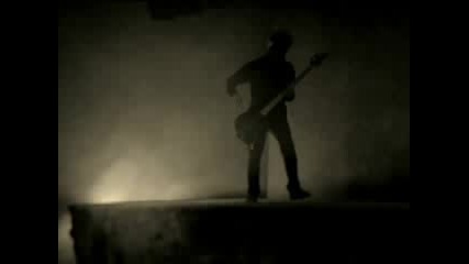 Metallica - The Unforgiven 2
