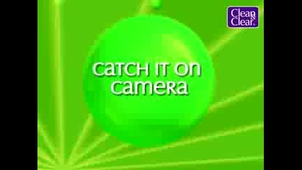 Youtube Реклама
