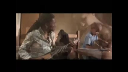 Tracy Chapman - Sing For You Official Video