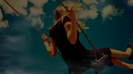 Sting - Fields Of Gold