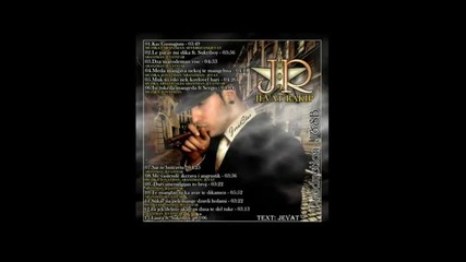 Jevat Star ft.b.tair-2011-adrenalin 2011