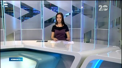 Новините на Нова (04.12.2014 - обедна)