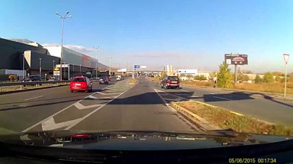 Две купени книжки една след друга, особено втората!