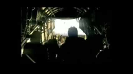 Call Of Duty Modern Warfare 3 (trailer 2011)