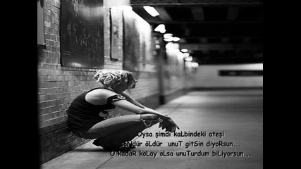 Yalan