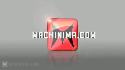 Need For Speed Most Wanted Walkthrough Part 19 Race