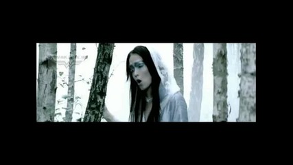 Tarja Turunen - I Walk Alone