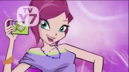 Winx Club Season 5 Episode 7_ The Shimmering Shells Part 1_2