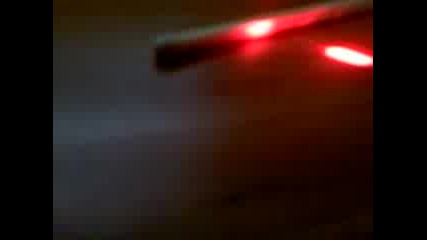 Qk Lazer