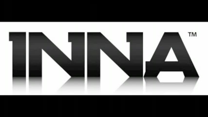 !!new!! Inna - Sun is Up (by Play&win) 