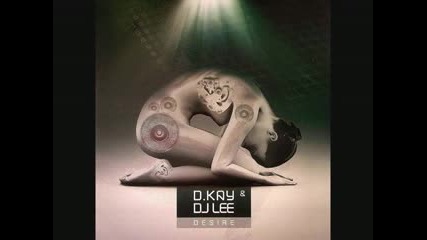 D. Kay & Dj Lee - Desire