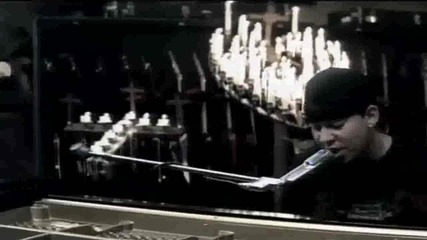 Linkin Park - Numb