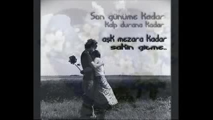 Dj Ayhan ilayda - geri gelmez