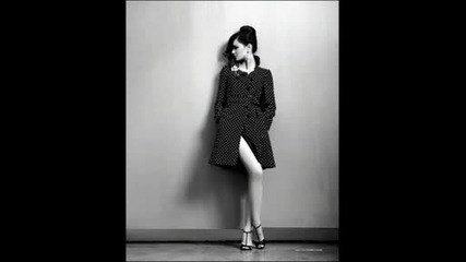 Sarah Wayne Callies