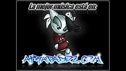 Calla Cachera - Dj Bling Bling ft Dj Alf 