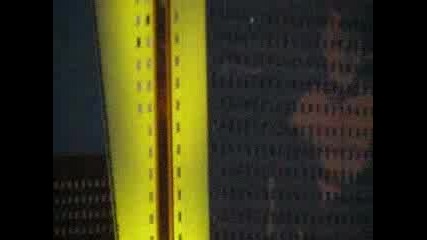Tiesto Live On The Maas