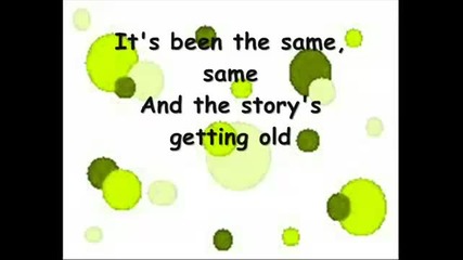 Miley Cyrus - Driveway {lyrics} 