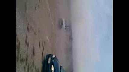 Fiat Panda Parvomai