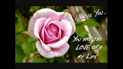 Johnny Rodriguez - Someone Loves You Honey 