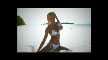 Fashion tv - Reclame