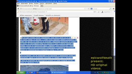 informaciq-moetokuche.alle.bg