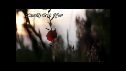 Happily ever after - Caribiana