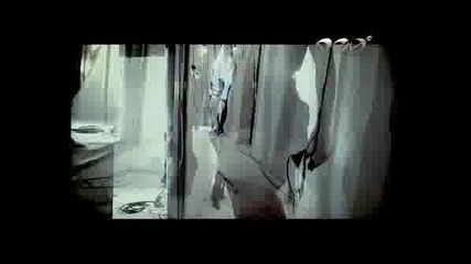 Азис - Теб Обичам