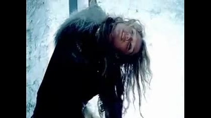 [hq]kesha - Tik Tok