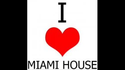House Music 2008