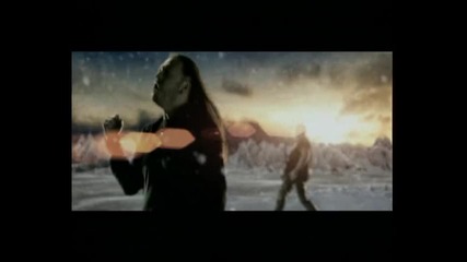 Hammerfall - Blood Bound
